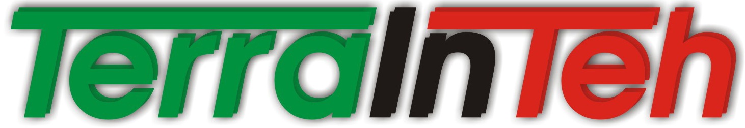 ТОВ «НВП ТЕРАІНТЕХ» 