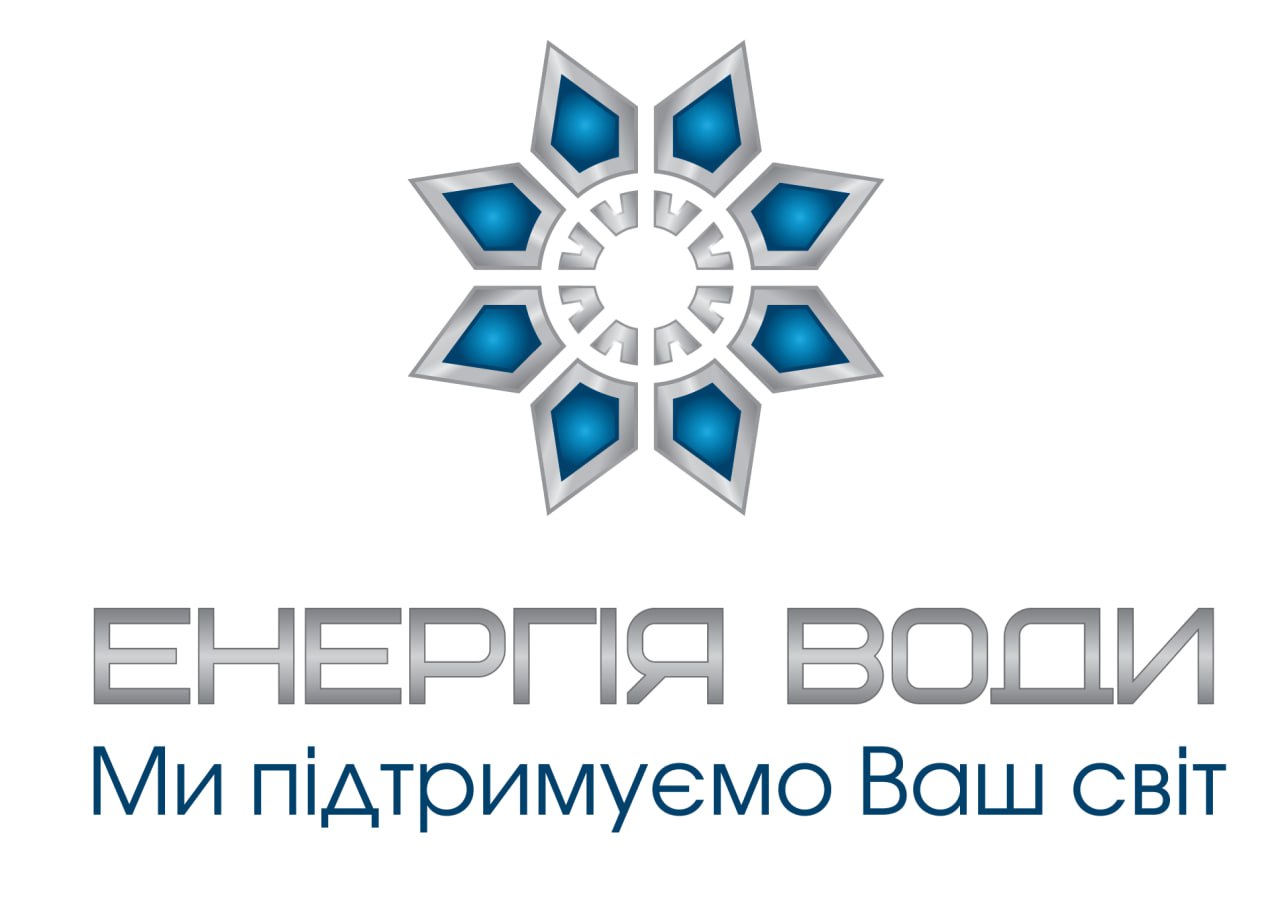 ТОВ «Компанія  «Енергія Води»