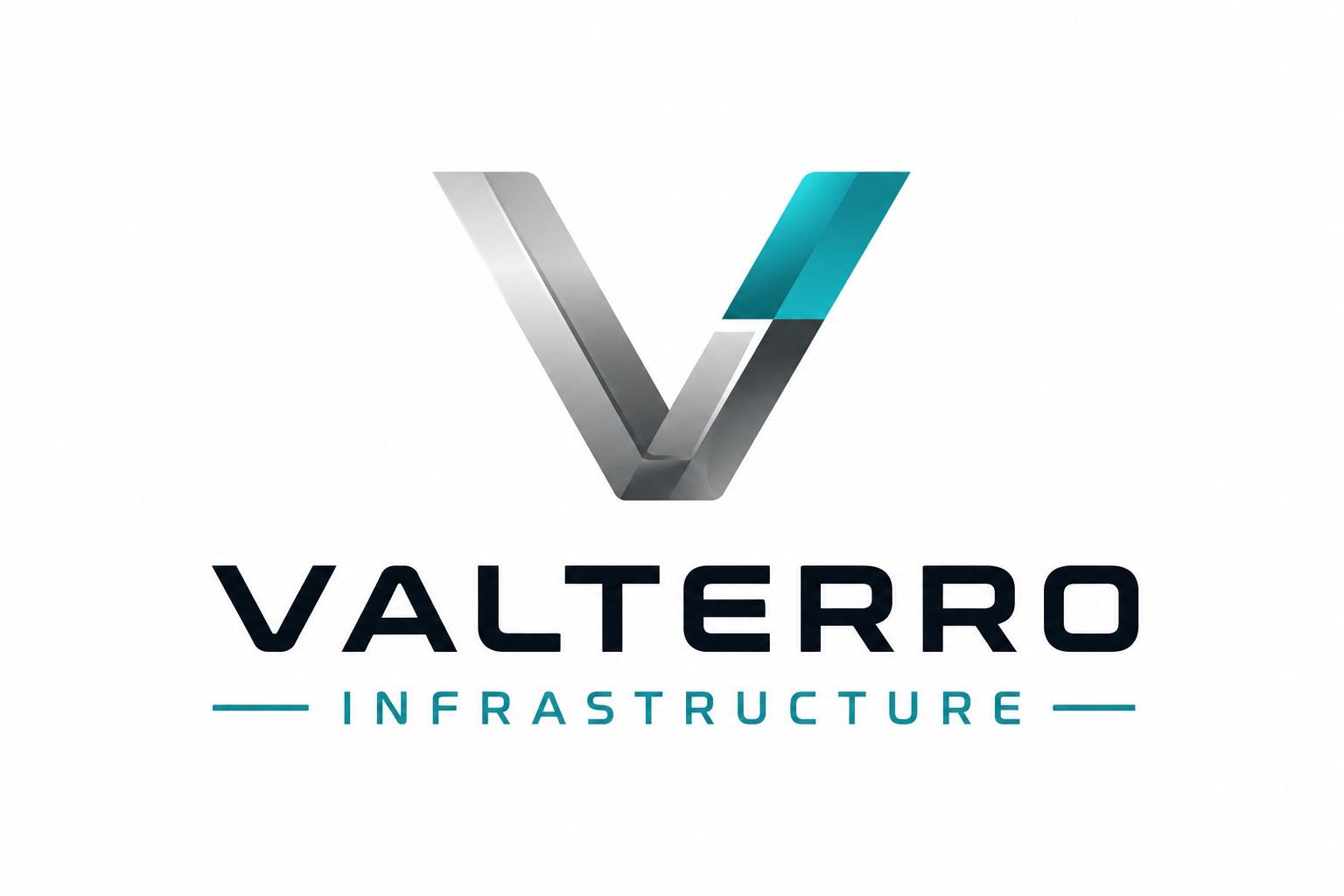 VALTERRO