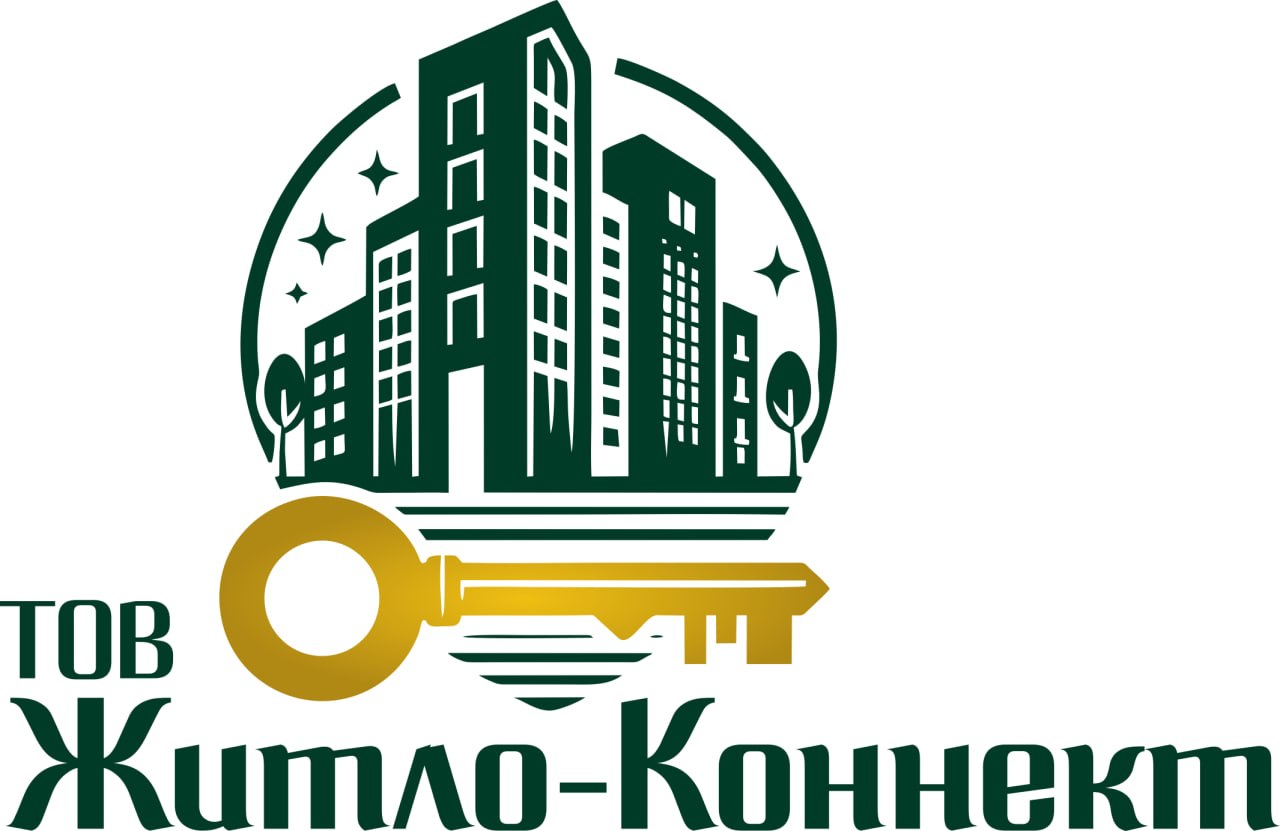  «ЖИТЛО-КОННЕКТ»