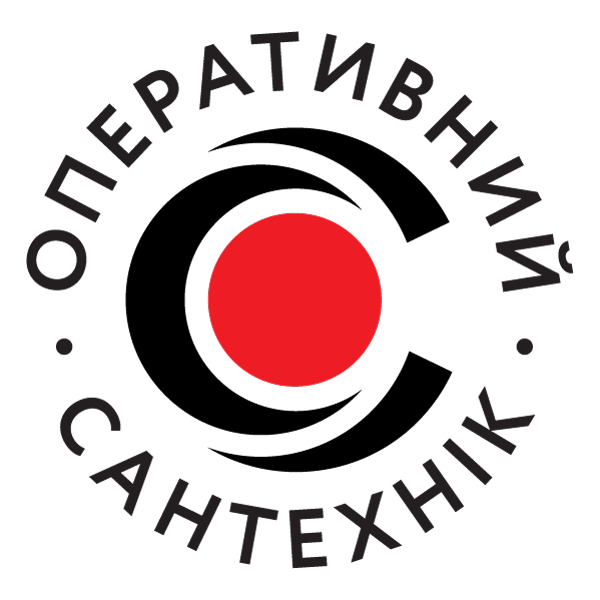 Оперативний сантехнік 